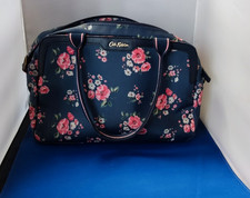 Ladies cath kidston for sale  MALDON