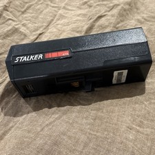 Stalker atr stationary for sale  Brentwood