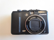 canon g5x usato canon g5x usato Bellusco