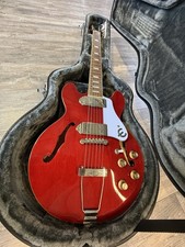 epiphone casino usato epiphone casino usato Milano
