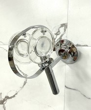 Oscar torlasco applique usato  Taranto