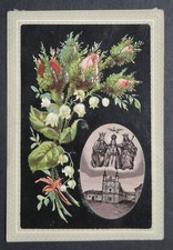 Gössweinstein antico quadro usato  Foggia
