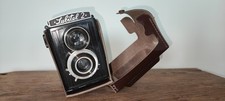 lubitel 2 d'occasion lubitel 2 d'occasion Arudy