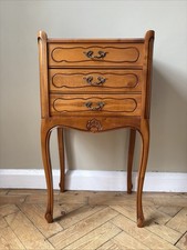 Single french mid for sale  SEVENOAKS