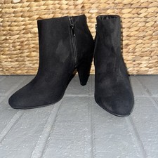 Apt.9 boots women for sale  Littleton