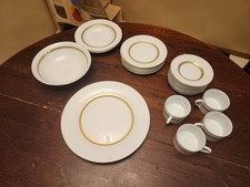 retroneu imperial gold for sale  Spokane