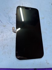 Iphone plus oem for sale  Fort Worth