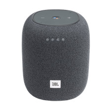 Alto-falante JBL Link Music, Wi-Fi comprar usado  Enviando para Brazil