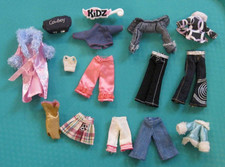 Mga bratz kidz for sale  Farmington