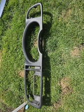 Saab hirsch dash for sale  CAMBORNE