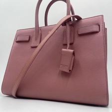 Saint laurent paris d'occasion  Expédié en Belgium
