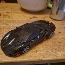 Hasbro transformers last for sale  NOTTINGHAM