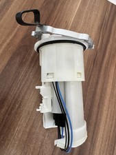 yamaha r1 kraftstoffpumpe gebraucht kaufen yamaha r1 kraftstoffpumpe gebraucht kaufen Fulda