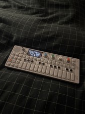 Teenage engineering for sale  Jacksonville