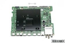 Mainboard bn94 14007g gebraucht kaufen Mainboard bn94 14007g gebraucht kaufen  Geldern
