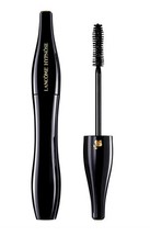 Lancome hypnôse custom for sale  WIGSTON