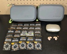 phonak hearing aids naida q for sale phonak hearing aids naida q for sale Clovis