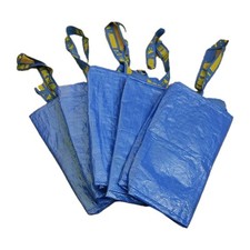 Lot ikea frakta for sale  Buckley