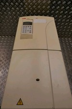 Abb acs800 0165 gebraucht kaufen  Recklinghausen