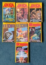 utopia romane gebraucht kaufen utopia romane gebraucht kaufen Geroldsgrün