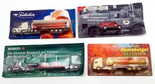 3310 werbetrucks konvolut gebraucht kaufen  Gelsenkirchen