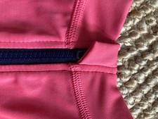 Mistral damen badeshirt gebraucht kaufen  Hamburg