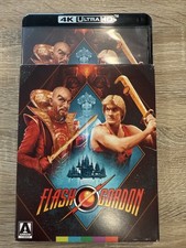 Flash gordon ultra for sale  Wentzville