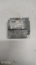 Usado, CENTRALE CALCULATEUR AIRBAG PEUGEOT 307 9654491080 / 606877100 comprar usado  Enviando para Brazil