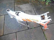 Beta rev main for sale  WALSALL