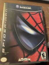 Spider man 2003 for sale  Siler City