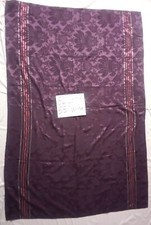 Big table cloth for sale  New Braunfels