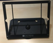Tablet halterung gastrofix gebraucht kaufen  Kirchroth