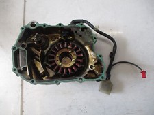 Carter magnete statore usato  Napoli