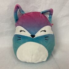 Squishmallows vickie fox for sale  Columbiana