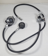 Scubapro regulator mouthpiece for sale  Pensacola