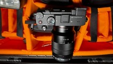 Sony a7c camera for sale  Pueblo