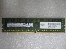 Samsung m393a2g40db0 cpb2q for sale  Wendell