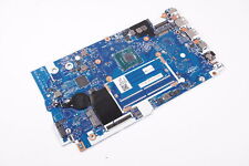 Placa-mãe 5B21J23566 Lenovo Intel Celeron N4020 4GB 64GB 82V6 IDEAPAD 1 14IGL7 comprar usado  Enviando para Brazil