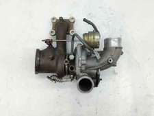 Usado, Supercharger turbocompressor Ford Fiesta 1.6L 2014-2019 comprar usado  Enviando para Brazil