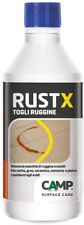 Camp rust togli usato  Muro Lucano