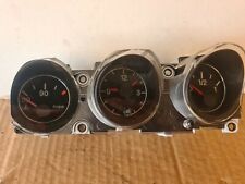 Alfa romeo 156 for sale  NEWPORT