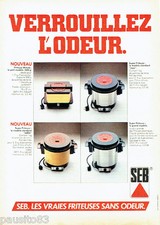 Advertisement advertising 096 d'occasion  Expédié en Belgium