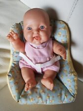 Berenguer babypuppe im gebraucht kaufen  Karlsbad