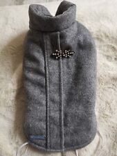 Croci hundemantel warmer gebraucht kaufen  Frankfurt am Main