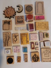Konvolut motivstempel allerlei gebraucht kaufen  Esslingen am Neckar