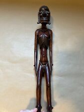 Rapa nui moai d'occasion  Expédié en Belgium