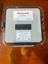 Honeywell mon submeter for sale  Magnolia