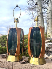 Pair mid century for sale  Billings