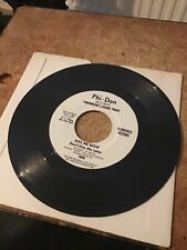 Northern soul records for sale  STOCKPORT