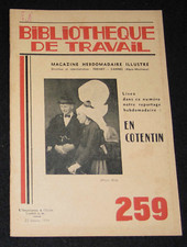 Cotentin normandie bocage d'occasion  Châteaudun